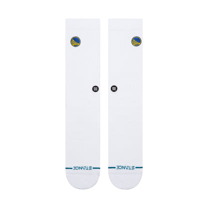 Stance WARRIORS CREST