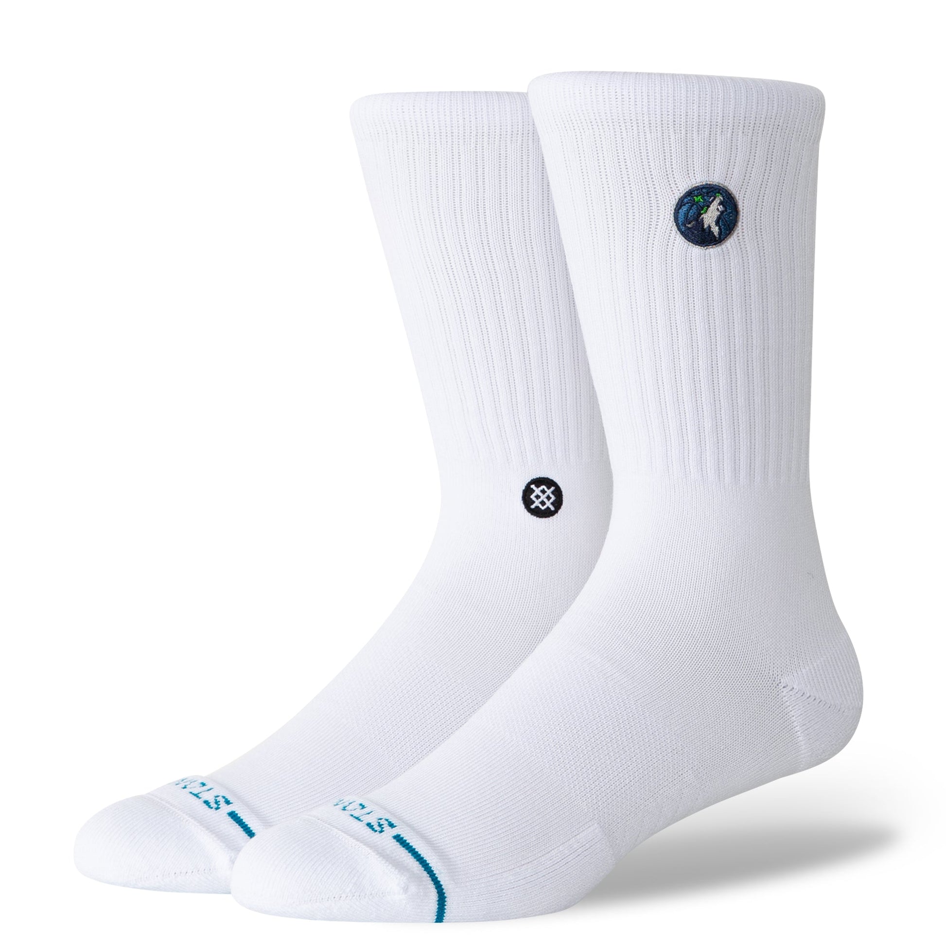 Stance TWOLVES CREST