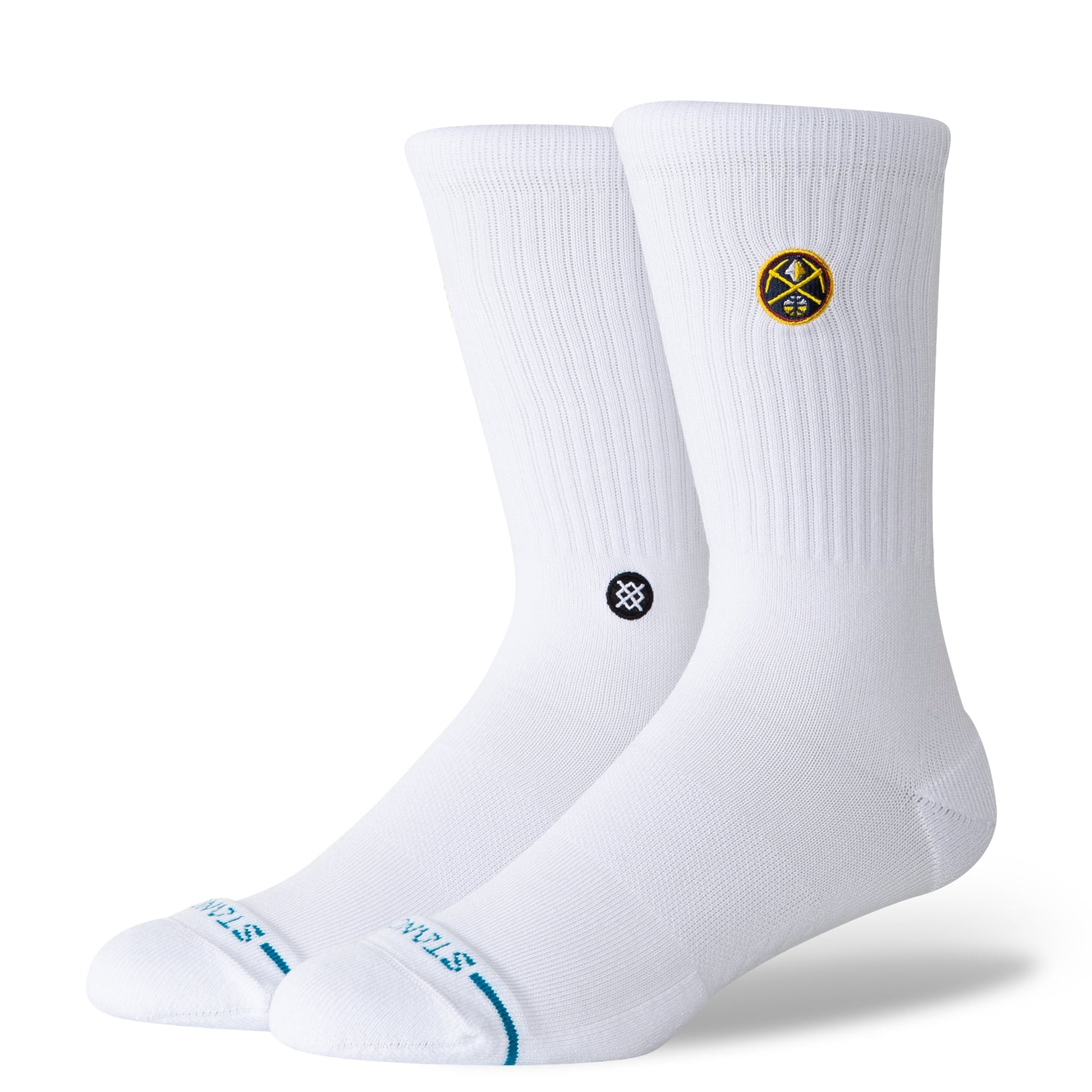 WHITE,M