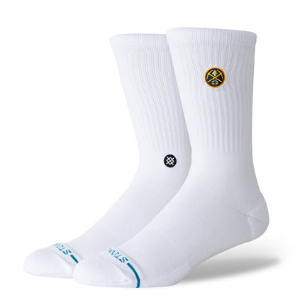 WHITE,M