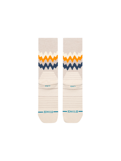 Stance THOMPSON HIKE CREW