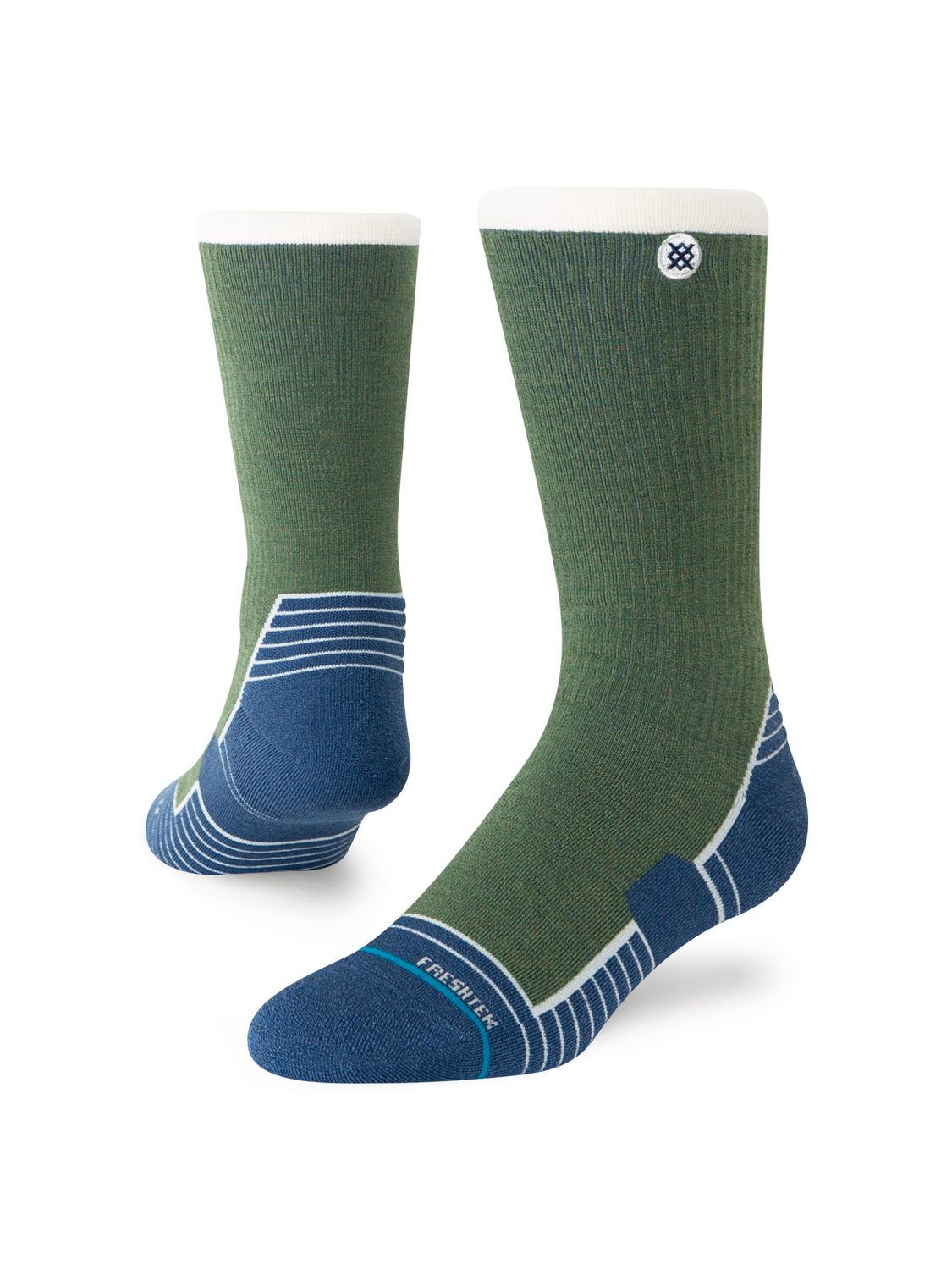 NAVYHEATHER,M
