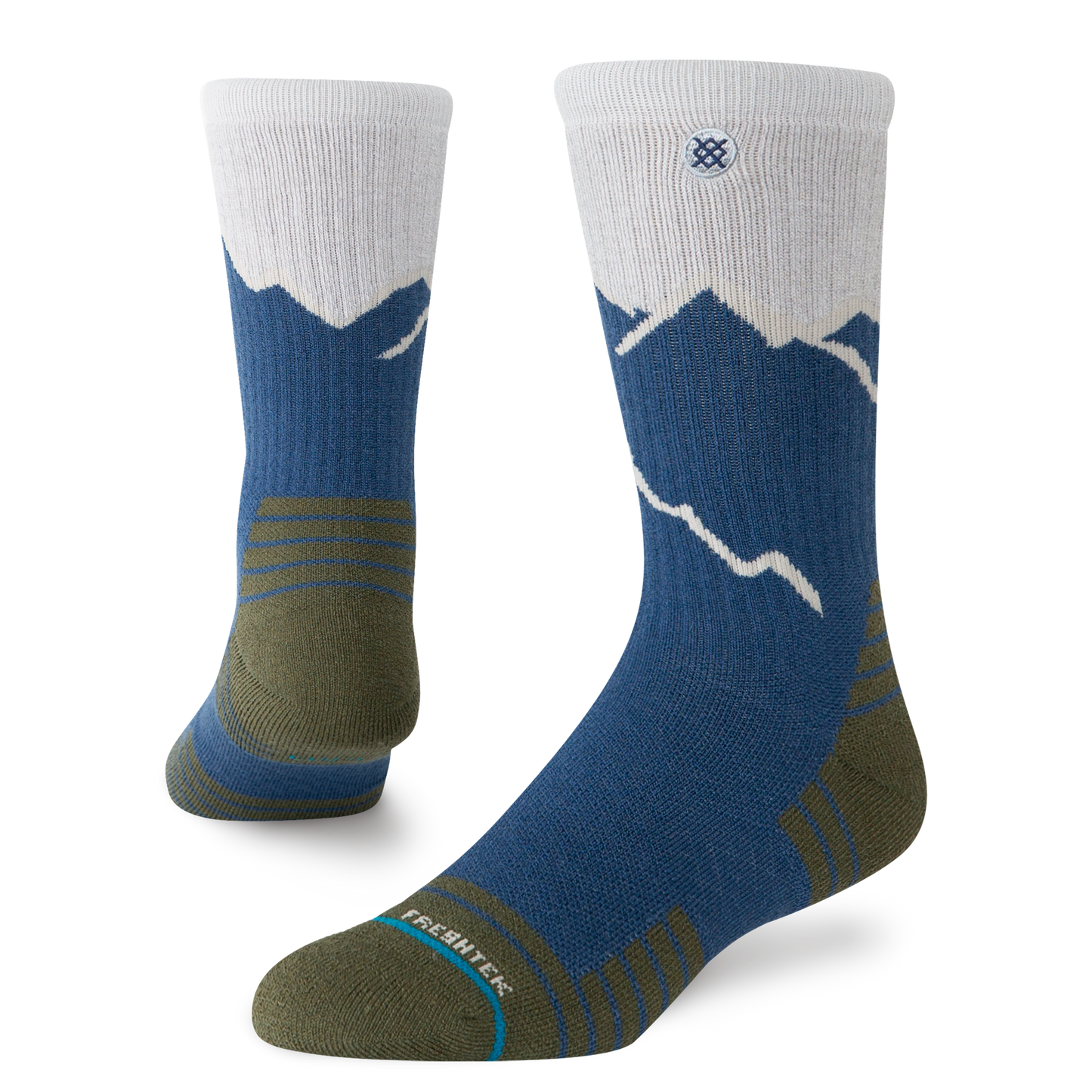 NAVY,M