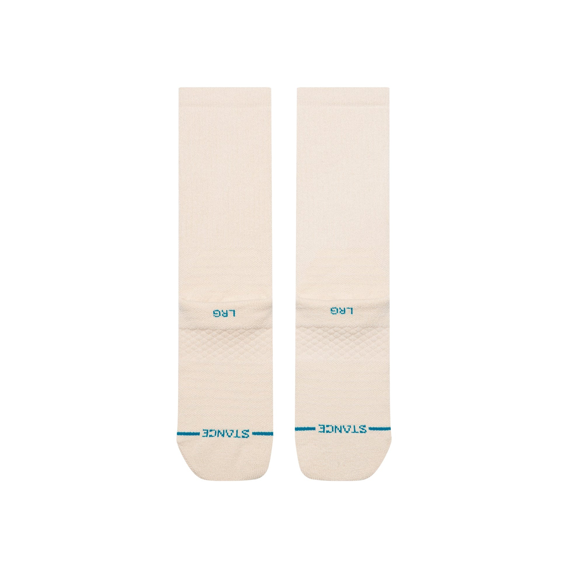 Stance HIKE WORLDWIDE CREW