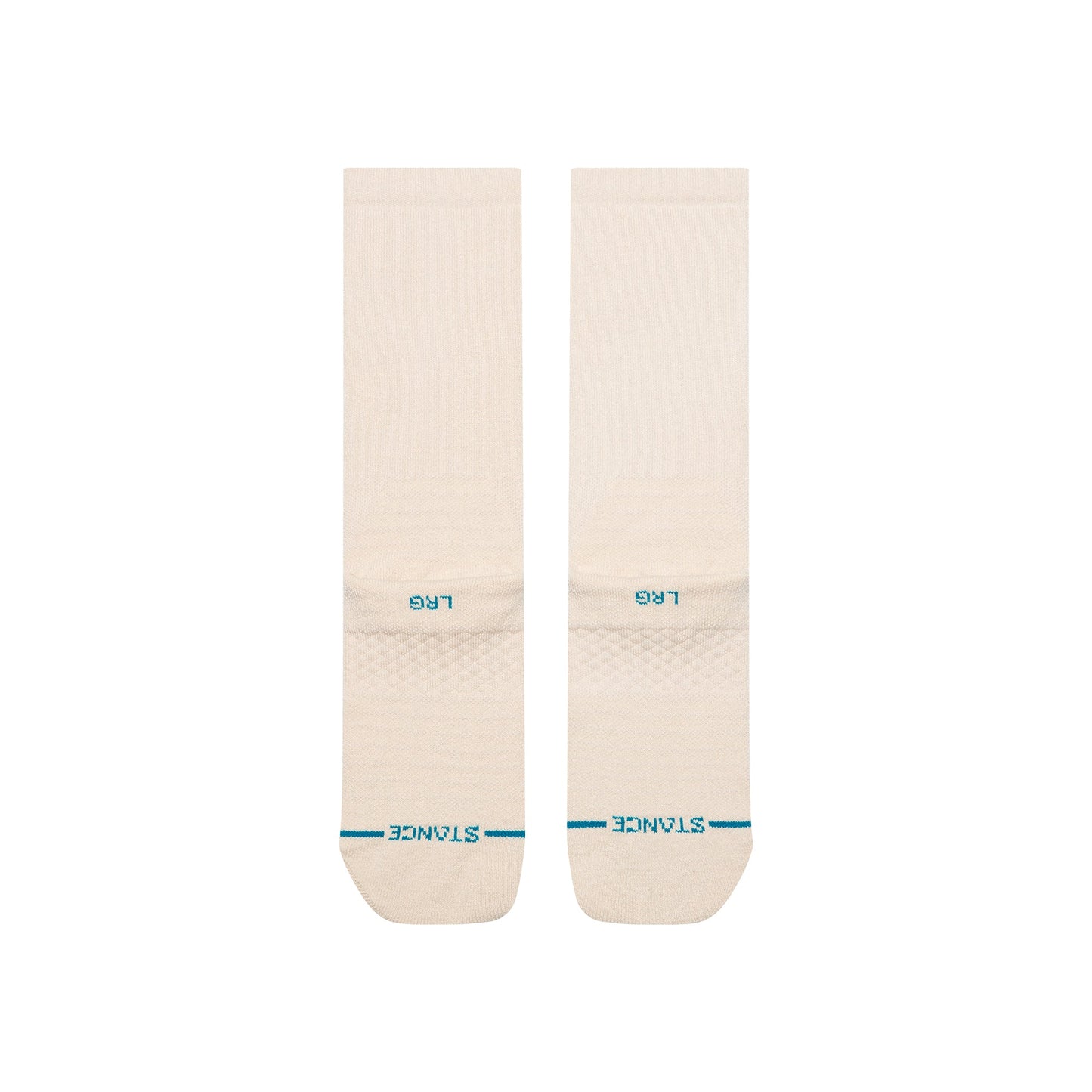 Stance HIKE WORLDWIDE CREW