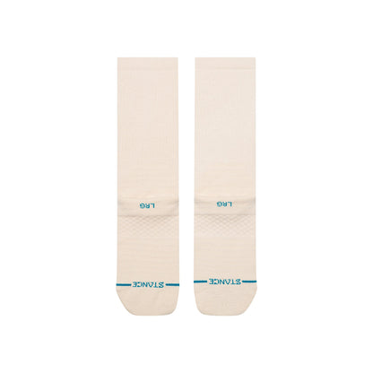 Stance HIKE WORLDWIDE CREW