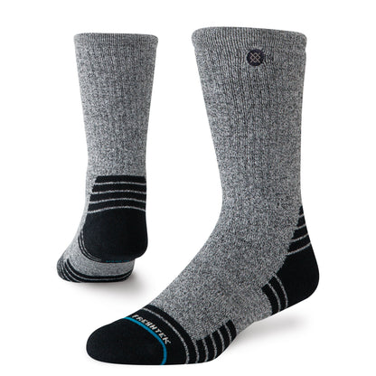 Stance BLEND IN HIKE CREW