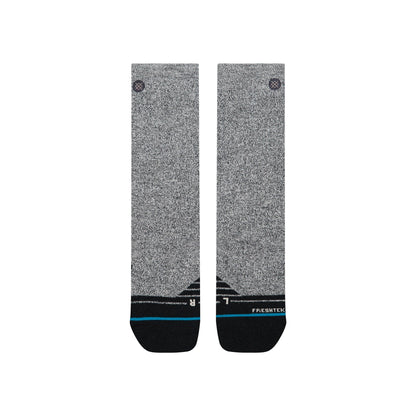 Stance BLEND IN HIKE CREW