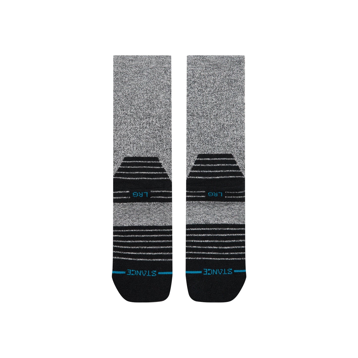 Stance BLEND IN HIKE CREW
