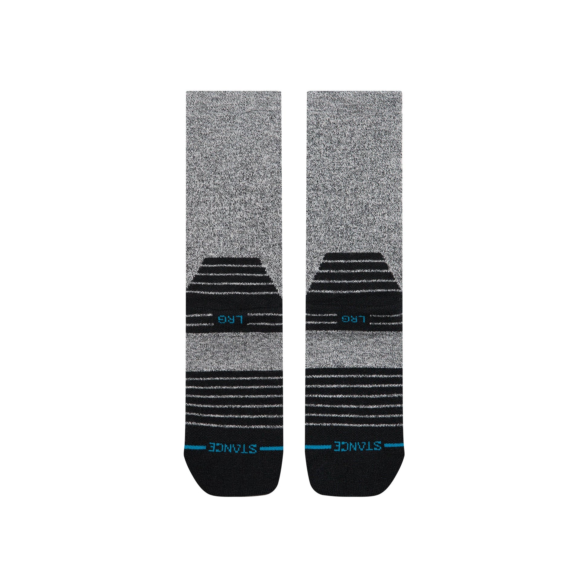 Stance BLEND IN HIKE CREW