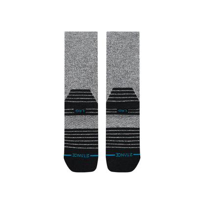 Stance BLEND IN HIKE CREW