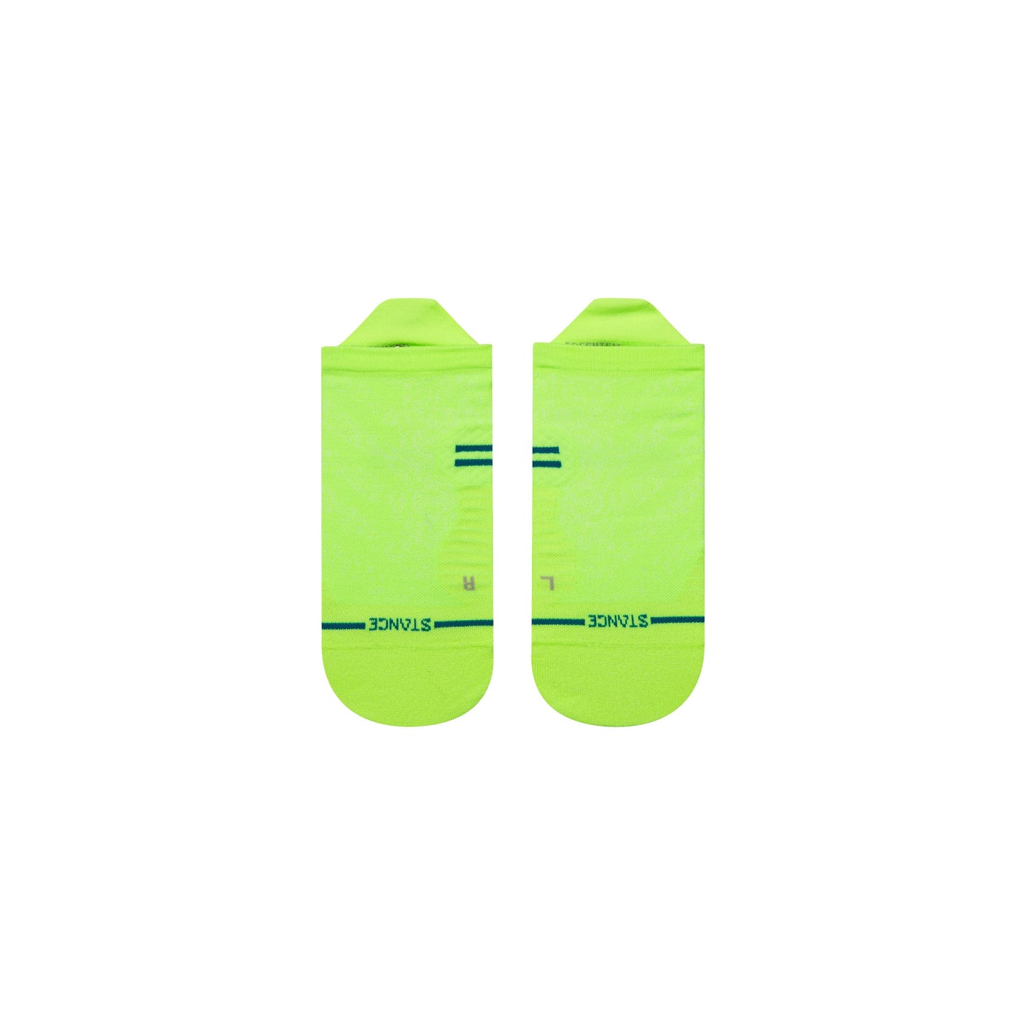 Stance RUN UL TAB