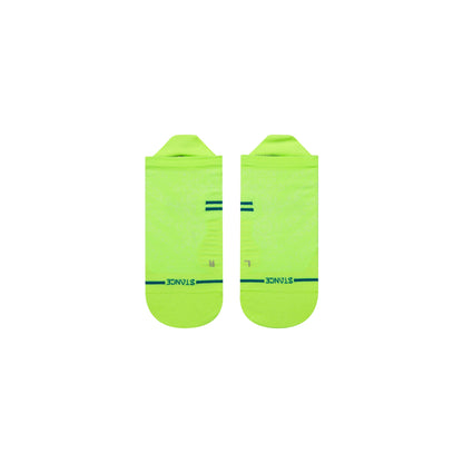 Stance RUN UL TAB