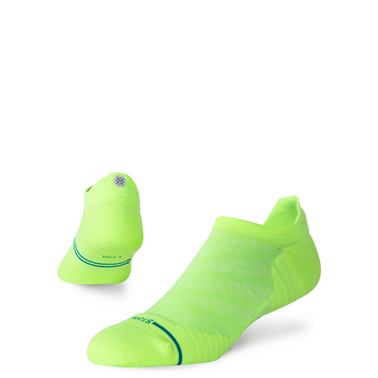 Stance RUN LIGHT TAB