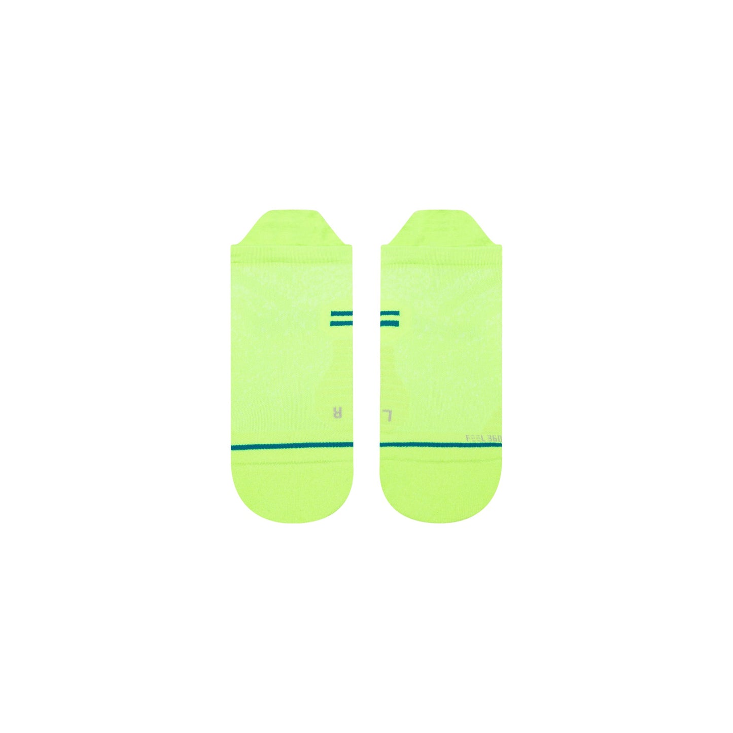 Stance RUN LIGHT TAB