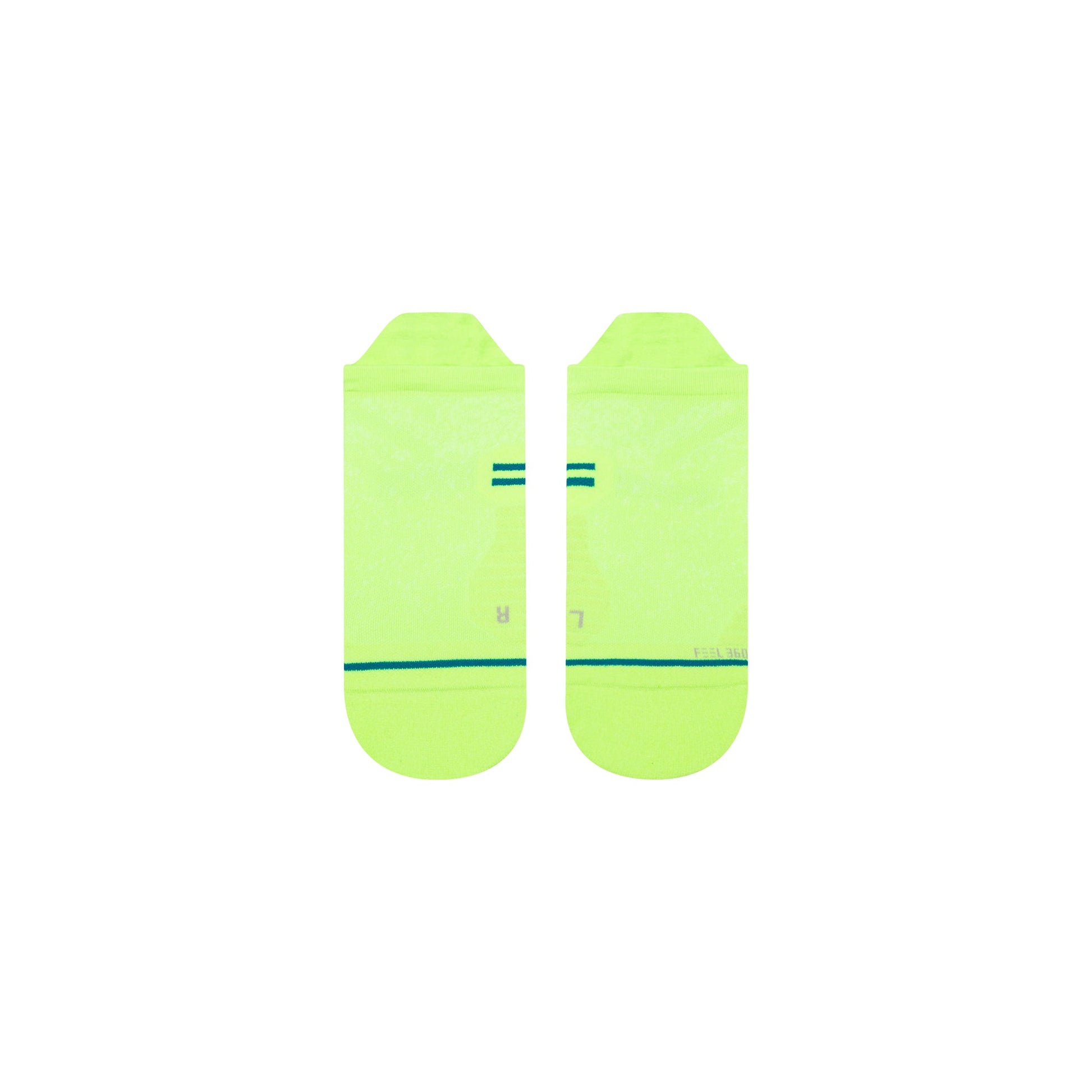 Stance RUN LIGHT TAB