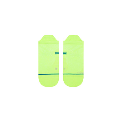 Stance RUN LIGHT TAB