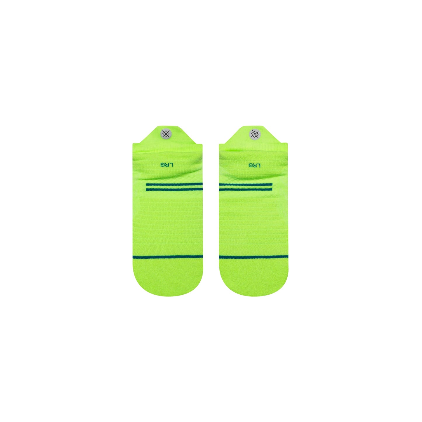 Stance RUN LIGHT TAB
