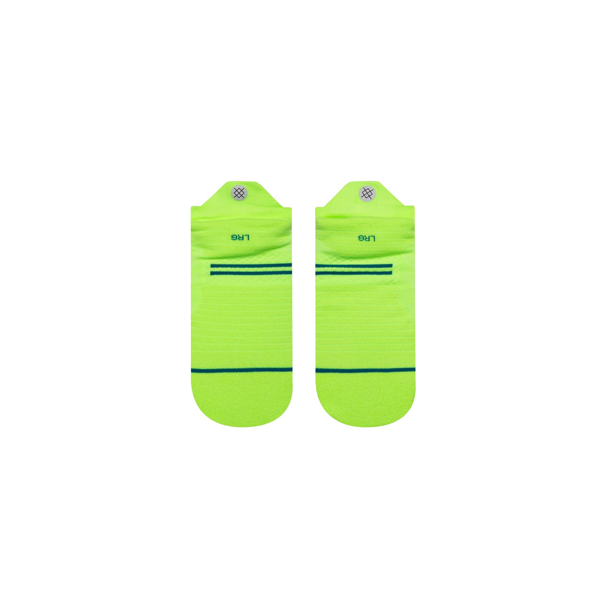 Stance RUN LIGHT TAB