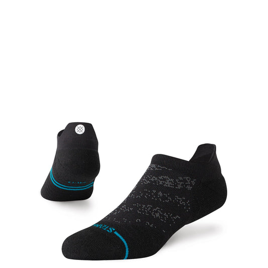 Stance ATHLETIC TAB