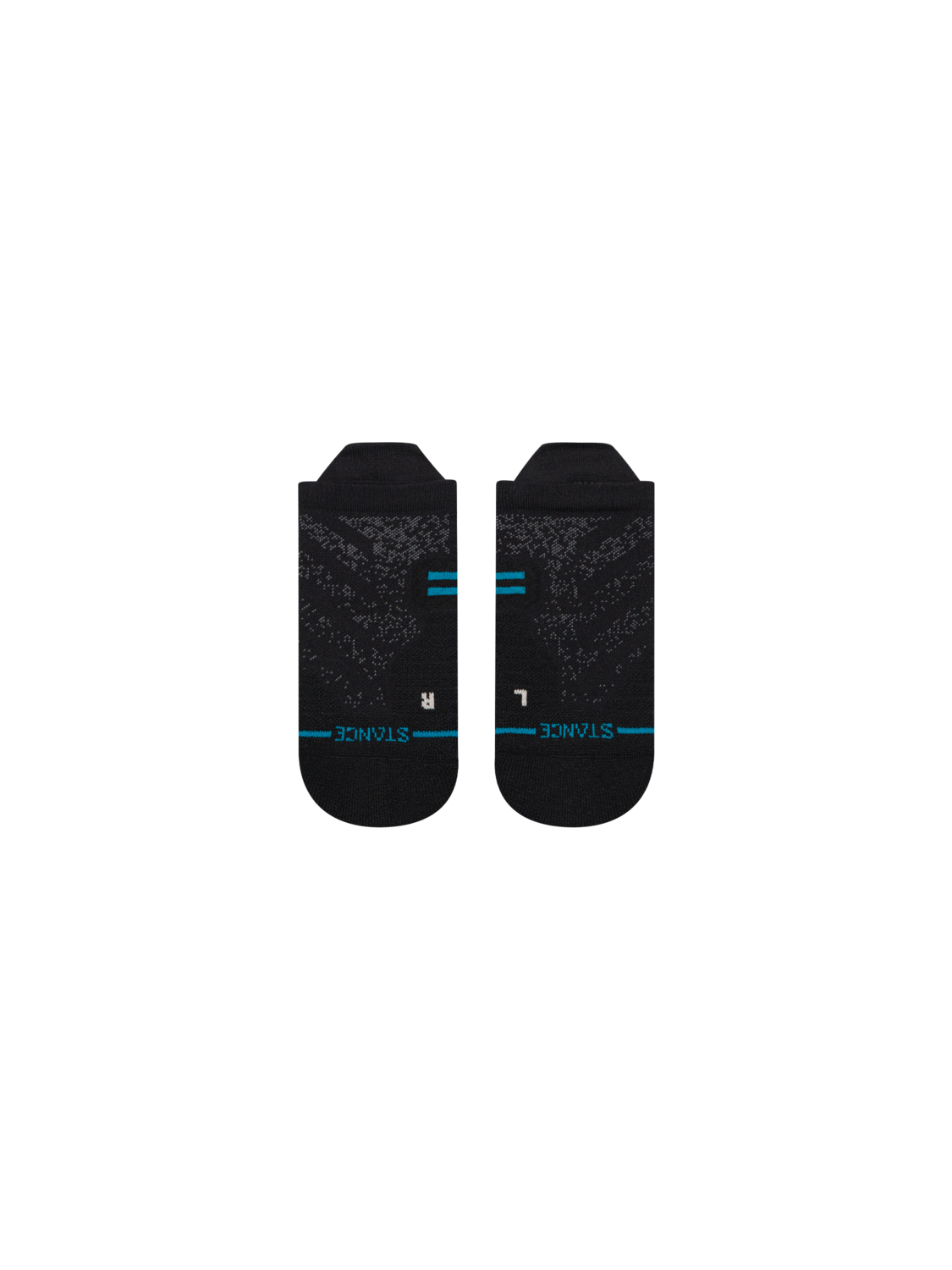 Stance ATHLETIC TAB