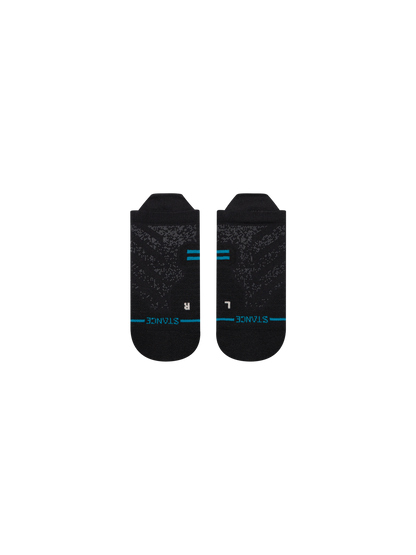 Stance ATHLETIC TAB