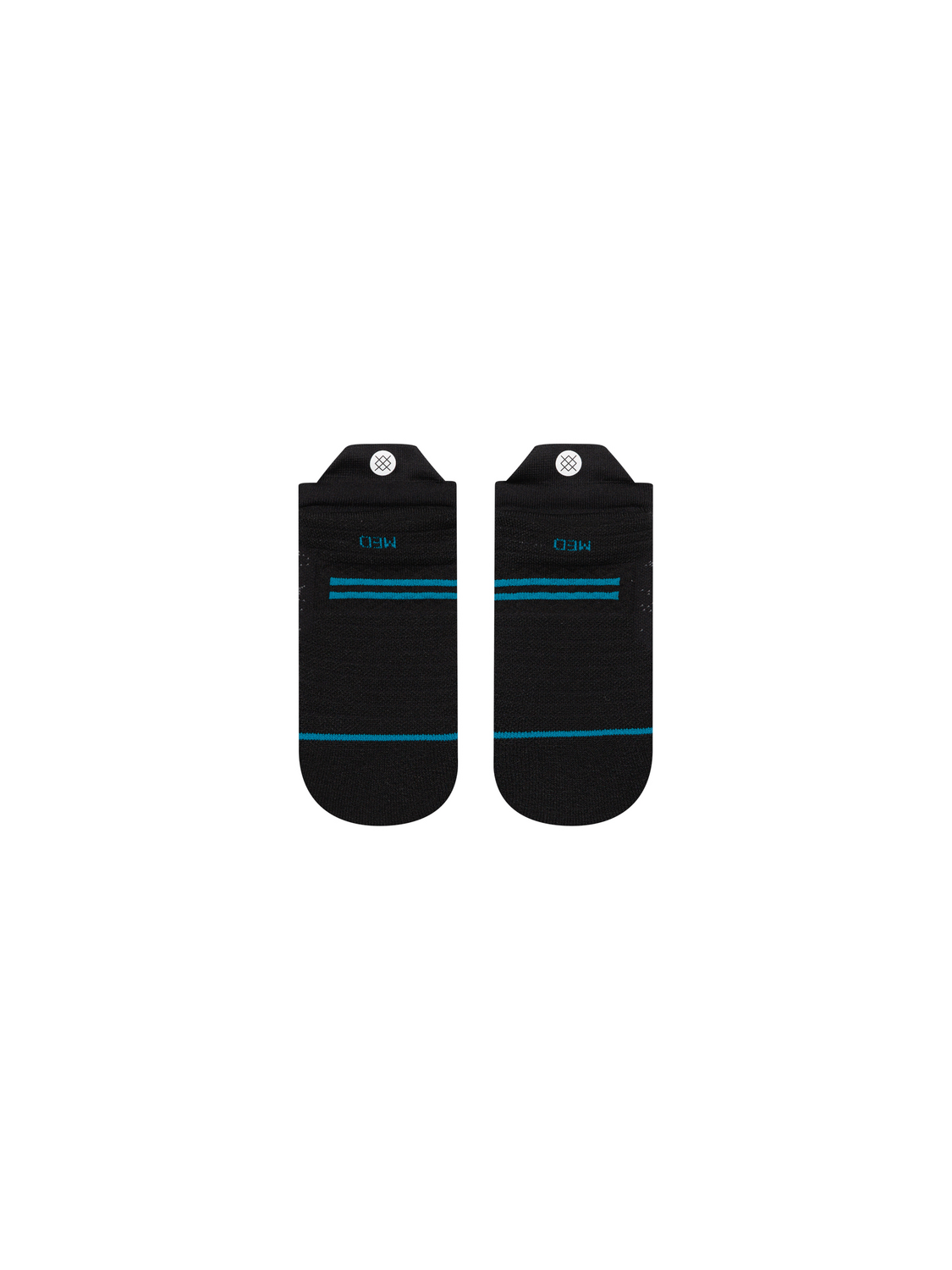 Stance ATHLETIC TAB