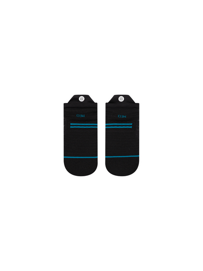 Stance ATHLETIC TAB