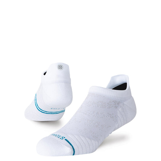 Stance ATHLETIC TAB