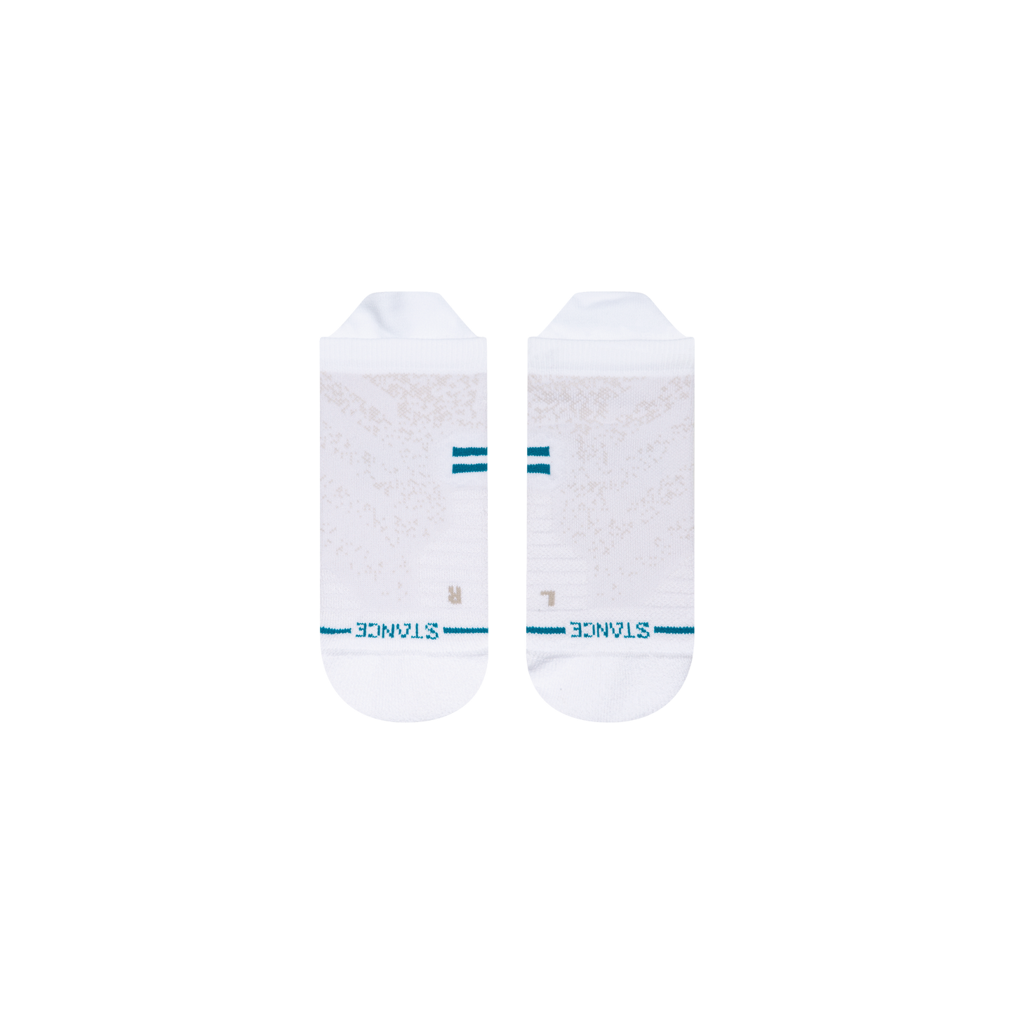 Stance ATHLETIC TAB