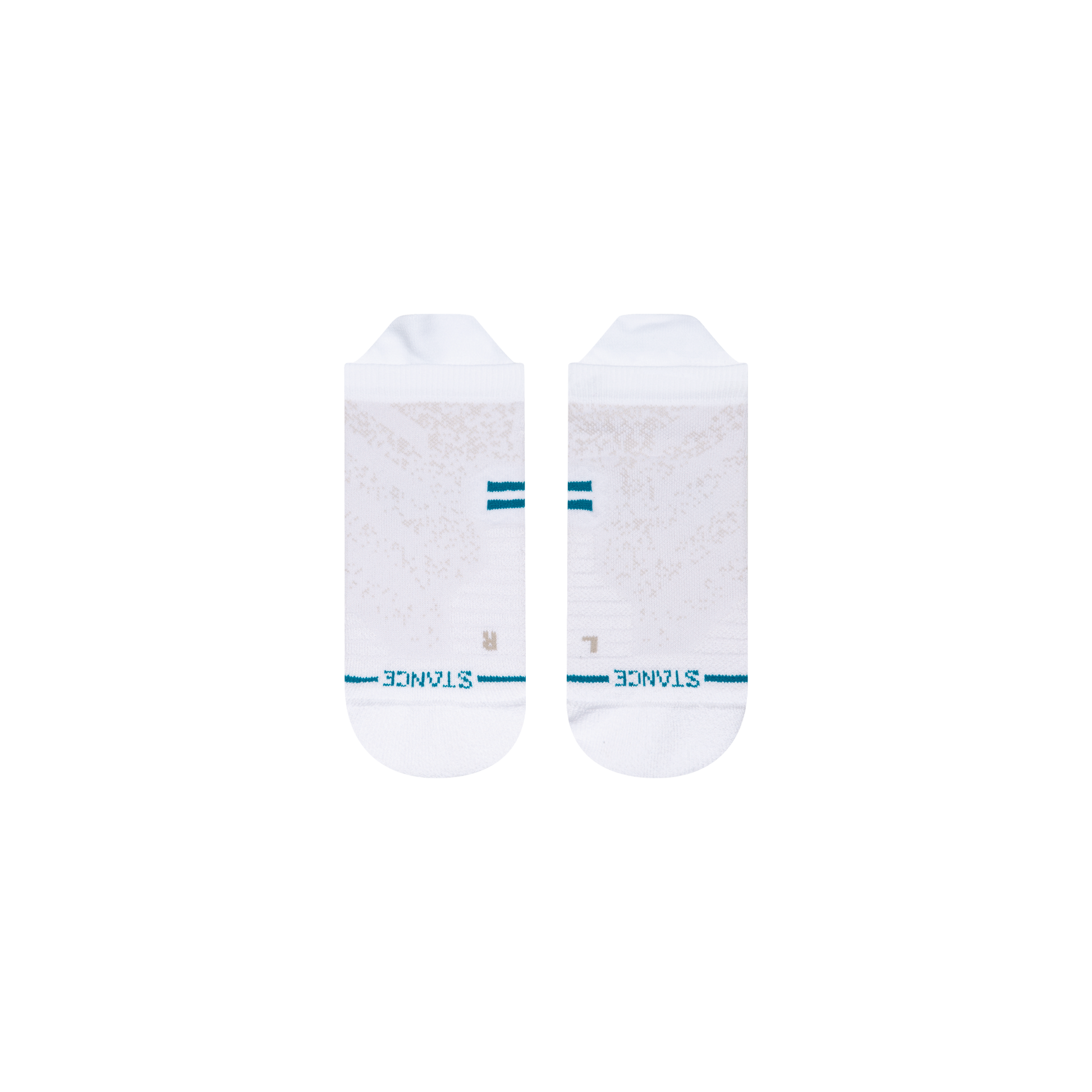 Stance ATHLETIC TAB