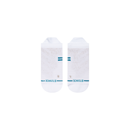 Stance ATHLETIC TAB