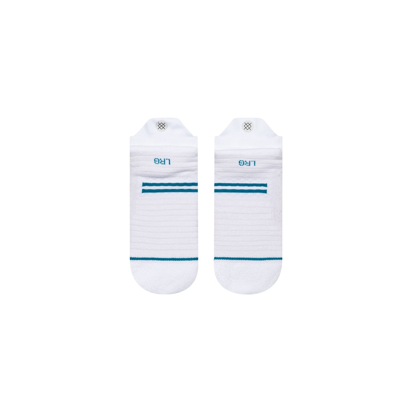 Stance ATHLETIC TAB