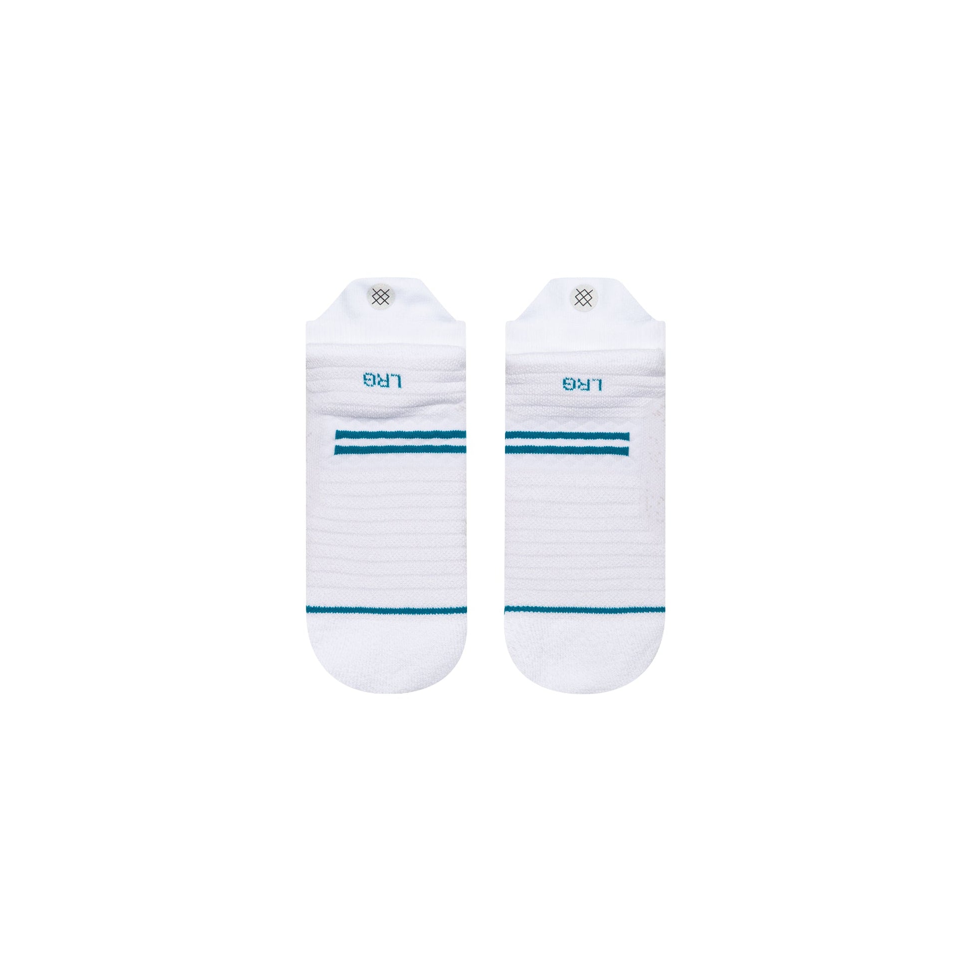 Stance ATHLETIC TAB