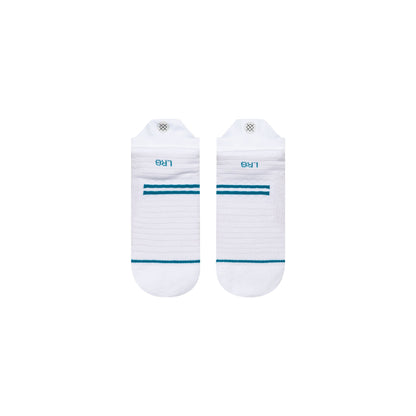 Stance ATHLETIC TAB