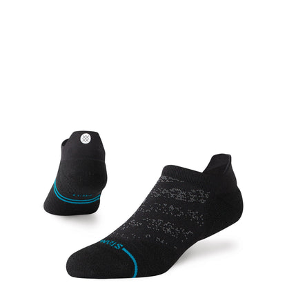 BLACK,S