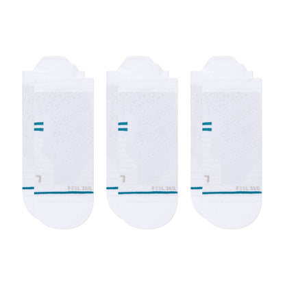 WHITE,S