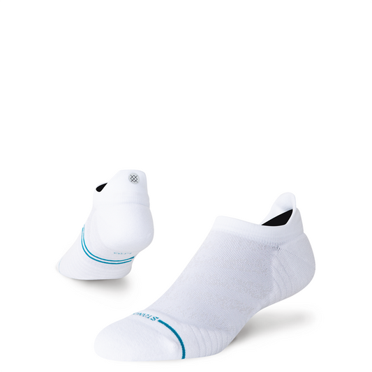Stance RUN LIGHT TAB