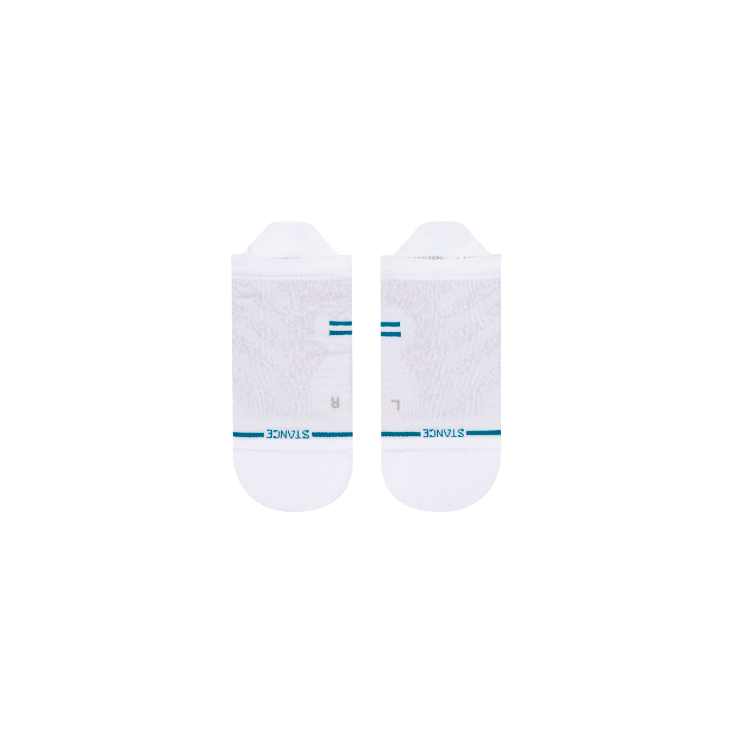 Stance RUN LIGHT TAB