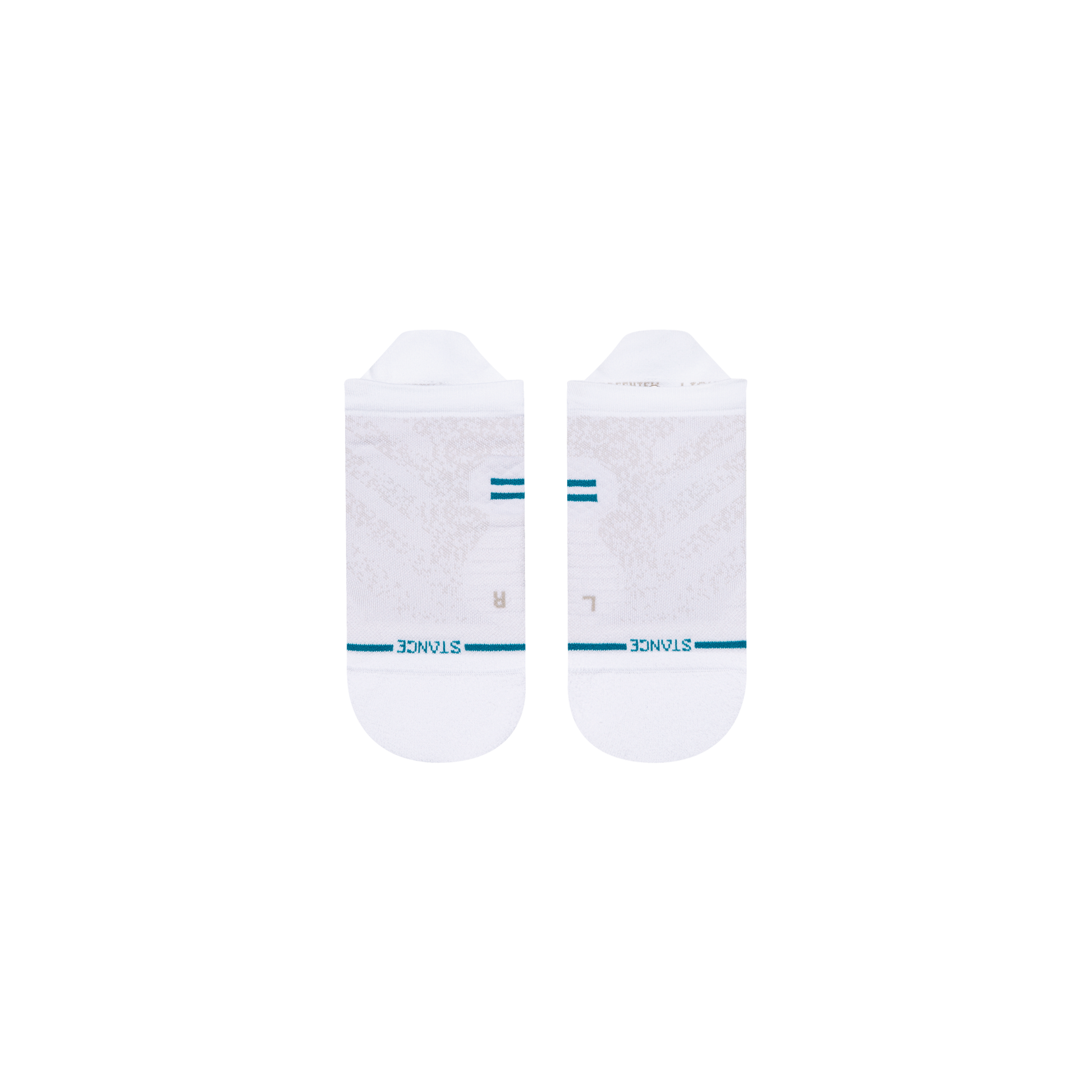 Stance RUN LIGHT TAB