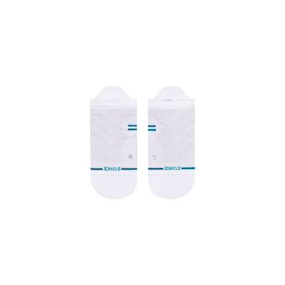 Stance RUN LIGHT TAB