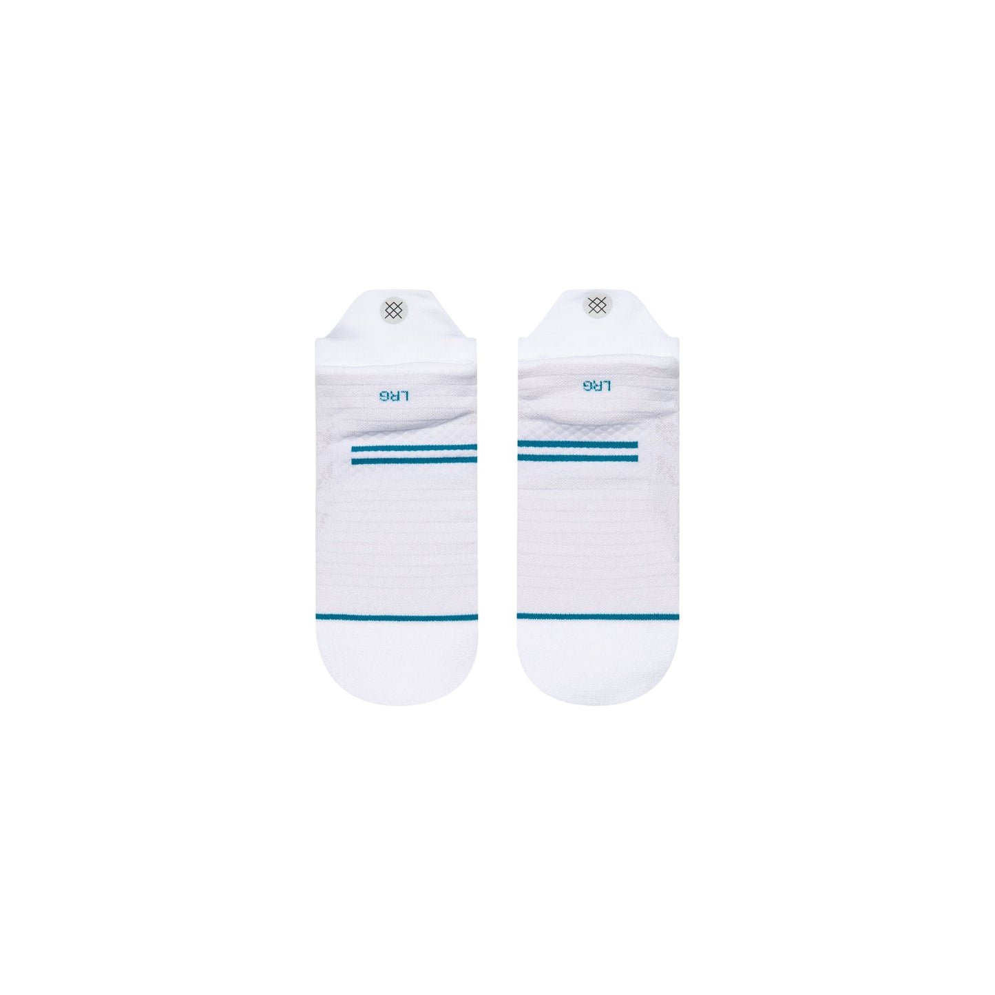Stance RUN LIGHT TAB