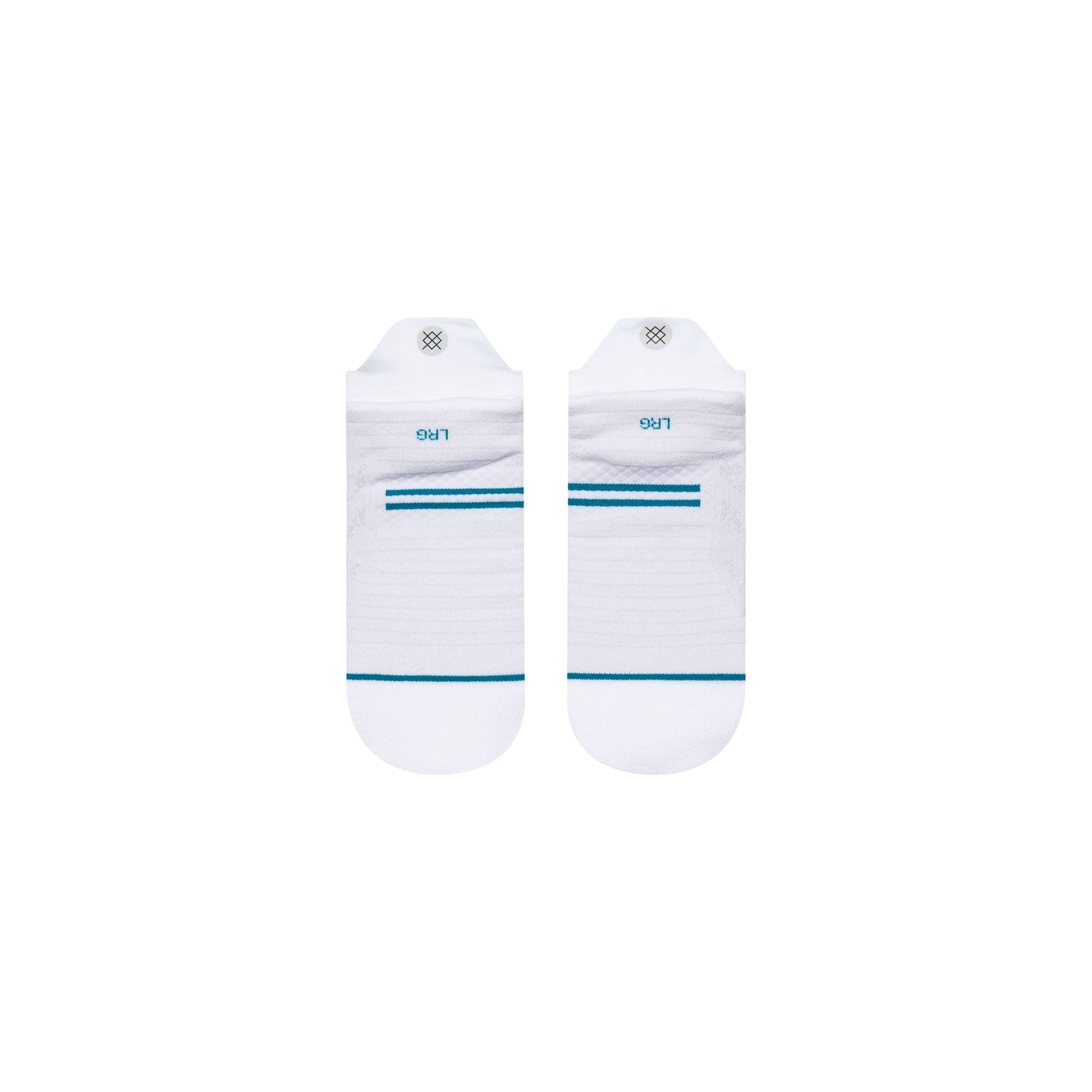 Stance RUN LIGHT TAB