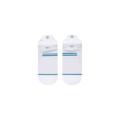 Stance RUN LIGHT TAB