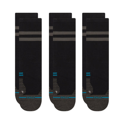 BLACK,S
