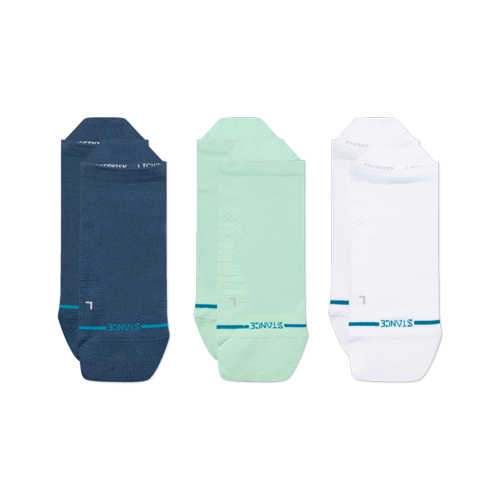 DEEP TEAL,S