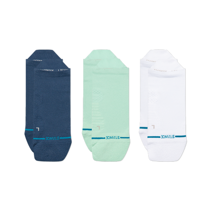 DEEP TEAL,S