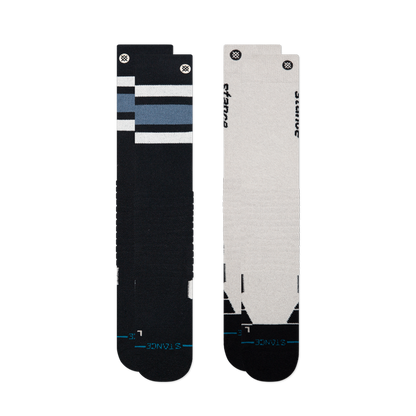 BLACK,M