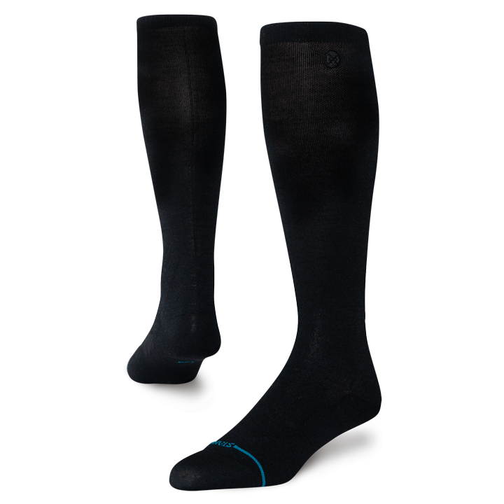 BLACK,M