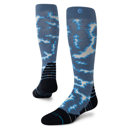 Stance ALL TERRAIN MID WOOL SNOW